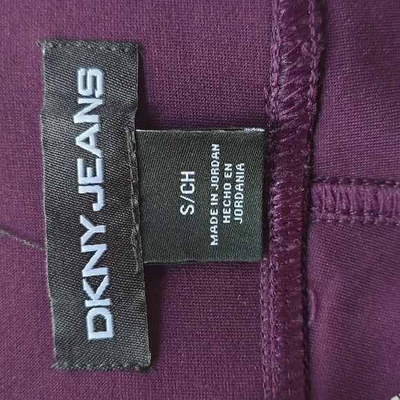 Dynk leggings size small - Picture 4 of 6